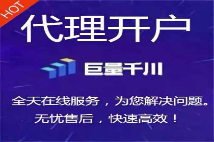信息流营销新趋势：朋友圈案例分析