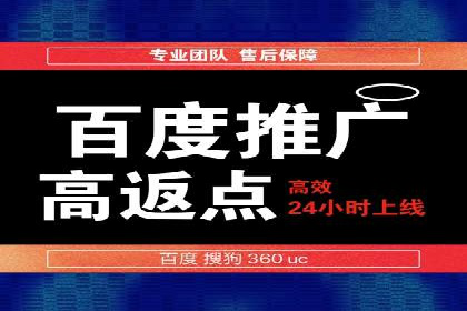 百度竞价广告的创意执行：成功案例详解